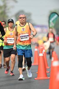 BIB: 47742, 40426
                            <button type="button" onclick="openModal(8485705)" class="btn btn-primary btn-sm float-right btn-popup" data-toggle="modal" data-target=".modal-high-quality">
                        <i class="fas fa-shopping-cart"></i> Add to Cart
                    </button>
                                            <button type="button" onclick="isThisMe(8485705, true)" class="btn btn-success btn-sm float-right btn-popup btn-isme hidden" data-toggle="tooltip" data-placement="bottom" title="นี่คือรูปของคุณใช่ไหม คลิกที่นี่เพื่อเอาเข้าอัลบั้ม">
                        <i class="fas fa-plus"></i> Add to album
                    </button>
                    <button type="button" onclick="isThisMe(8485705, false)" class="btn btn-warning btn-sm float-right btn-popup btn-isnotme hidden">
                        <i class="fas fa-ban"></i> Remove from album
                    </button>