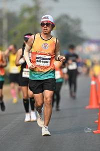 BIB: 41853
                            <button type="button" onclick="openModal(8471820)" class="btn btn-primary btn-sm float-right btn-popup" data-toggle="modal" data-target=".modal-high-quality">
                        <i class="fas fa-shopping-cart"></i> Add to Cart
                    </button>
                                            <button type="button" onclick="isThisMe(8471820, true)" class="btn btn-success btn-sm float-right btn-popup btn-isme hidden" data-toggle="tooltip" data-placement="bottom" title="นี่คือรูปของคุณใช่ไหม คลิกที่นี่เพื่อเอาเข้าอัลบั้ม">
                        <i class="fas fa-plus"></i> Add to album
                    </button>
                    <button type="button" onclick="isThisMe(8471820, false)" class="btn btn-warning btn-sm float-right btn-popup btn-isnotme hidden">
                        <i class="fas fa-ban"></i> Remove from album
                    </button>
