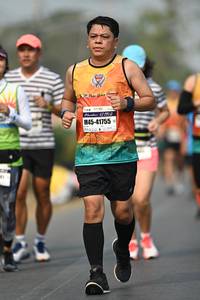 BIB: 121952, 41755
                            <button type="button" onclick="openModal(8447496)" class="btn btn-primary btn-sm float-right btn-popup" data-toggle="modal" data-target=".modal-high-quality">
                        <i class="fas fa-shopping-cart"></i> Add to Cart
                    </button>
                                            <button type="button" onclick="isThisMe(8447496, true)" class="btn btn-success btn-sm float-right btn-popup btn-isme hidden" data-toggle="tooltip" data-placement="bottom" title="นี่คือรูปของคุณใช่ไหม คลิกที่นี่เพื่อเอาเข้าอัลบั้ม">
                        <i class="fas fa-plus"></i> Add to album
                    </button>
                    <button type="button" onclick="isThisMe(8447496, false)" class="btn btn-warning btn-sm float-right btn-popup btn-isnotme hidden">
                        <i class="fas fa-ban"></i> Remove from album
                    </button>