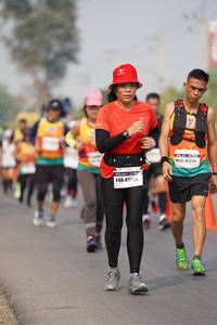 BIB: 41326, 415
                            <button type="button" onclick="openModal(7635396)" class="btn btn-primary btn-sm float-right btn-popup" data-toggle="modal" data-target=".modal-high-quality">
                        <i class="fas fa-shopping-cart"></i> Add to Cart
                    </button>
                                            <button type="button" onclick="isThisMe(7635396, true)" class="btn btn-success btn-sm float-right btn-popup btn-isme hidden" data-toggle="tooltip" data-placement="bottom" title="นี่คือรูปของคุณใช่ไหม คลิกที่นี่เพื่อเอาเข้าอัลบั้ม">
                        <i class="fas fa-plus"></i> Add to album
                    </button>
                    <button type="button" onclick="isThisMe(7635396, false)" class="btn btn-warning btn-sm float-right btn-popup btn-isnotme hidden">
                        <i class="fas fa-ban"></i> Remove from album
                    </button>
