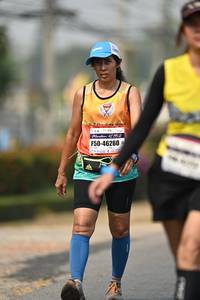 BIB: 121, 46260
                            <button type="button" onclick="openModal(8515934)" class="btn btn-primary btn-sm float-right btn-popup" data-toggle="modal" data-target=".modal-high-quality">
                        <i class="fas fa-shopping-cart"></i> Add to Cart
                    </button>
                                            <button type="button" onclick="isThisMe(8515934, true)" class="btn btn-success btn-sm float-right btn-popup btn-isme hidden" data-toggle="tooltip" data-placement="bottom" title="นี่คือรูปของคุณใช่ไหม คลิกที่นี่เพื่อเอาเข้าอัลบั้ม">
                        <i class="fas fa-plus"></i> Add to album
                    </button>
                    <button type="button" onclick="isThisMe(8515934, false)" class="btn btn-warning btn-sm float-right btn-popup btn-isnotme hidden">
                        <i class="fas fa-ban"></i> Remove from album
                    </button>