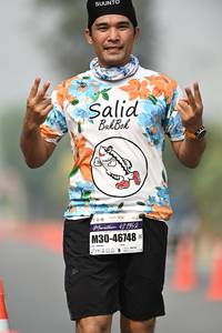 BIB: 42195, 46748
                            <button type="button" onclick="openModal(8519643)" class="btn btn-primary btn-sm float-right btn-popup" data-toggle="modal" data-target=".modal-high-quality">
                        <i class="fas fa-shopping-cart"></i> Add to Cart
                    </button>
                                            <button type="button" onclick="isThisMe(8519643, true)" class="btn btn-success btn-sm float-right btn-popup btn-isme hidden" data-toggle="tooltip" data-placement="bottom" title="นี่คือรูปของคุณใช่ไหม คลิกที่นี่เพื่อเอาเข้าอัลบั้ม">
                        <i class="fas fa-plus"></i> Add to album
                    </button>
                    <button type="button" onclick="isThisMe(8519643, false)" class="btn btn-warning btn-sm float-right btn-popup btn-isnotme hidden">
                        <i class="fas fa-ban"></i> Remove from album
                    </button>