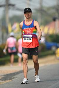 BIB: 2019, 48124
                            <button type="button" onclick="openModal(8484265)" class="btn btn-primary btn-sm float-right btn-popup" data-toggle="modal" data-target=".modal-high-quality">
                        <i class="fas fa-shopping-cart"></i> Add to Cart
                    </button>
                                            <button type="button" onclick="isThisMe(8484265, true)" class="btn btn-success btn-sm float-right btn-popup btn-isme hidden" data-toggle="tooltip" data-placement="bottom" title="นี่คือรูปของคุณใช่ไหม คลิกที่นี่เพื่อเอาเข้าอัลบั้ม">
                        <i class="fas fa-plus"></i> Add to album
                    </button>
                    <button type="button" onclick="isThisMe(8484265, false)" class="btn btn-warning btn-sm float-right btn-popup btn-isnotme hidden">
                        <i class="fas fa-ban"></i> Remove from album
                    </button>