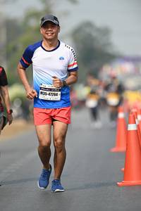 BIB: 47264
                            <button type="button" onclick="openModal(8474617)" class="btn btn-primary btn-sm float-right btn-popup" data-toggle="modal" data-target=".modal-high-quality">
                        <i class="fas fa-shopping-cart"></i> Add to Cart
                    </button>
                                            <button type="button" onclick="isThisMe(8474617, true)" class="btn btn-success btn-sm float-right btn-popup btn-isme hidden" data-toggle="tooltip" data-placement="bottom" title="นี่คือรูปของคุณใช่ไหม คลิกที่นี่เพื่อเอาเข้าอัลบั้ม">
                        <i class="fas fa-plus"></i> Add to album
                    </button>
                    <button type="button" onclick="isThisMe(8474617, false)" class="btn btn-warning btn-sm float-right btn-popup btn-isnotme hidden">
                        <i class="fas fa-ban"></i> Remove from album
                    </button>