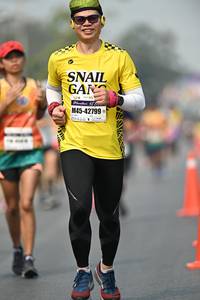 BIB: 42799
                            <button type="button" onclick="openModal(8514836)" class="btn btn-primary btn-sm float-right btn-popup" data-toggle="modal" data-target=".modal-high-quality">
                        <i class="fas fa-shopping-cart"></i> Add to Cart
                    </button>
                                            <button type="button" onclick="isThisMe(8514836, true)" class="btn btn-success btn-sm float-right btn-popup btn-isme hidden" data-toggle="tooltip" data-placement="bottom" title="นี่คือรูปของคุณใช่ไหม คลิกที่นี่เพื่อเอาเข้าอัลบั้ม">
                        <i class="fas fa-plus"></i> Add to album
                    </button>
                    <button type="button" onclick="isThisMe(8514836, false)" class="btn btn-warning btn-sm float-right btn-popup btn-isnotme hidden">
                        <i class="fas fa-ban"></i> Remove from album
                    </button>