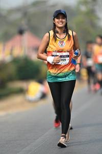 BIB: 1121
                            <button type="button" onclick="openModal(8512840)" class="btn btn-primary btn-sm float-right btn-popup" data-toggle="modal" data-target=".modal-high-quality">
                        <i class="fas fa-shopping-cart"></i> Add to Cart
                    </button>
                                            <button type="button" onclick="isThisMe(8512840, true)" class="btn btn-success btn-sm float-right btn-popup btn-isme hidden" data-toggle="tooltip" data-placement="bottom" title="นี่คือรูปของคุณใช่ไหม คลิกที่นี่เพื่อเอาเข้าอัลบั้ม">
                        <i class="fas fa-plus"></i> Add to album
                    </button>
                    <button type="button" onclick="isThisMe(8512840, false)" class="btn btn-warning btn-sm float-right btn-popup btn-isnotme hidden">
                        <i class="fas fa-ban"></i> Remove from album
                    </button>