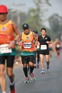 BIB: 41890
                            <button type="button" onclick="openModal(8337153)" class="btn btn-primary btn-sm float-right btn-popup" data-toggle="modal" data-target=".modal-high-quality">
                        <i class="fas fa-shopping-cart"></i> Add to Cart
                    </button>
                                            <button type="button" onclick="isThisMe(8337153, true)" class="btn btn-success btn-sm float-right btn-popup btn-isme hidden" data-toggle="tooltip" data-placement="bottom" title="นี่คือรูปของคุณใช่ไหม คลิกที่นี่เพื่อเอาเข้าอัลบั้ม">
                        <i class="fas fa-plus"></i> Add to album
                    </button>
                    <button type="button" onclick="isThisMe(8337153, false)" class="btn btn-warning btn-sm float-right btn-popup btn-isnotme hidden">
                        <i class="fas fa-ban"></i> Remove from album
                    </button>