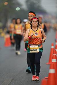 BIB: 15426, 
                            <button type="button" onclick="openModal(8000396)" class="btn btn-primary btn-sm float-right btn-popup" data-toggle="modal" data-target=".modal-high-quality">
                        <i class="fas fa-shopping-cart"></i> Add to Cart
                    </button>
                                            <button type="button" onclick="isThisMe(8000396, true)" class="btn btn-success btn-sm float-right btn-popup btn-isme hidden" data-toggle="tooltip" data-placement="bottom" title="นี่คือรูปของคุณใช่ไหม คลิกที่นี่เพื่อเอาเข้าอัลบั้ม">
                        <i class="fas fa-plus"></i> Add to album
                    </button>
                    <button type="button" onclick="isThisMe(8000396, false)" class="btn btn-warning btn-sm float-right btn-popup btn-isnotme hidden">
                        <i class="fas fa-ban"></i> Remove from album
                    </button>