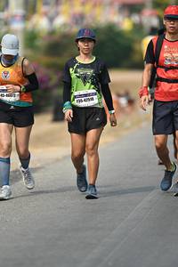 BIB: 46072, 42510
                            <button type="button" onclick="openModal(8524066)" class="btn btn-primary btn-sm float-right btn-popup" data-toggle="modal" data-target=".modal-high-quality">
                        <i class="fas fa-shopping-cart"></i> Add to Cart
                    </button>
                                            <button type="button" onclick="isThisMe(8524066, true)" class="btn btn-success btn-sm float-right btn-popup btn-isme hidden" data-toggle="tooltip" data-placement="bottom" title="นี่คือรูปของคุณใช่ไหม คลิกที่นี่เพื่อเอาเข้าอัลบั้ม">
                        <i class="fas fa-plus"></i> Add to album
                    </button>
                    <button type="button" onclick="isThisMe(8524066, false)" class="btn btn-warning btn-sm float-right btn-popup btn-isnotme hidden">
                        <i class="fas fa-ban"></i> Remove from album
                    </button>