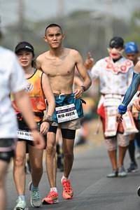 BIB: 46078, 4616
                            <button type="button" onclick="openModal(8517883)" class="btn btn-primary btn-sm float-right btn-popup" data-toggle="modal" data-target=".modal-high-quality">
                        <i class="fas fa-shopping-cart"></i> Add to Cart
                    </button>
                                            <button type="button" onclick="isThisMe(8517883, true)" class="btn btn-success btn-sm float-right btn-popup btn-isme hidden" data-toggle="tooltip" data-placement="bottom" title="นี่คือรูปของคุณใช่ไหม คลิกที่นี่เพื่อเอาเข้าอัลบั้ม">
                        <i class="fas fa-plus"></i> Add to album
                    </button>
                    <button type="button" onclick="isThisMe(8517883, false)" class="btn btn-warning btn-sm float-right btn-popup btn-isnotme hidden">
                        <i class="fas fa-ban"></i> Remove from album
                    </button>