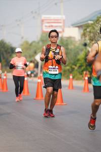 BIB: 42516
                            <button type="button" onclick="openModal(7630518)" class="btn btn-primary btn-sm float-right btn-popup" data-toggle="modal" data-target=".modal-high-quality">
                        <i class="fas fa-shopping-cart"></i> Add to Cart
                    </button>
                                            <button type="button" onclick="isThisMe(7630518, true)" class="btn btn-success btn-sm float-right btn-popup btn-isme hidden" data-toggle="tooltip" data-placement="bottom" title="นี่คือรูปของคุณใช่ไหม คลิกที่นี่เพื่อเอาเข้าอัลบั้ม">
                        <i class="fas fa-plus"></i> Add to album
                    </button>
                    <button type="button" onclick="isThisMe(7630518, false)" class="btn btn-warning btn-sm float-right btn-popup btn-isnotme hidden">
                        <i class="fas fa-ban"></i> Remove from album
                    </button>