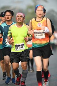 BIB: 4427, 41303
                            <button type="button" onclick="openModal(8375795)" class="btn btn-primary btn-sm float-right btn-popup" data-toggle="modal" data-target=".modal-high-quality">
                        <i class="fas fa-shopping-cart"></i> Add to Cart
                    </button>
                                            <button type="button" onclick="isThisMe(8375795, true)" class="btn btn-success btn-sm float-right btn-popup btn-isme hidden" data-toggle="tooltip" data-placement="bottom" title="นี่คือรูปของคุณใช่ไหม คลิกที่นี่เพื่อเอาเข้าอัลบั้ม">
                        <i class="fas fa-plus"></i> Add to album
                    </button>
                    <button type="button" onclick="isThisMe(8375795, false)" class="btn btn-warning btn-sm float-right btn-popup btn-isnotme hidden">
                        <i class="fas fa-ban"></i> Remove from album
                    </button>