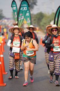 BIB: 410, 400, 27809, 
                            <button type="button" onclick="openModal(7565870)" class="btn btn-primary btn-sm float-right btn-popup" data-toggle="modal" data-target=".modal-high-quality">
                        <i class="fas fa-shopping-cart"></i> Add to Cart
                    </button>
                                            <button type="button" onclick="isThisMe(7565870, true)" class="btn btn-success btn-sm float-right btn-popup btn-isme hidden" data-toggle="tooltip" data-placement="bottom" title="นี่คือรูปของคุณใช่ไหม คลิกที่นี่เพื่อเอาเข้าอัลบั้ม">
                        <i class="fas fa-plus"></i> Add to album
                    </button>
                    <button type="button" onclick="isThisMe(7565870, false)" class="btn btn-warning btn-sm float-right btn-popup btn-isnotme hidden">
                        <i class="fas fa-ban"></i> Remove from album
                    </button>