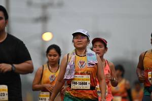 BIB: 102, 15808
                            <button type="button" onclick="openModal(8110741)" class="btn btn-primary btn-sm float-right btn-popup" data-toggle="modal" data-target=".modal-high-quality">
                        <i class="fas fa-shopping-cart"></i> Add to Cart
                    </button>
                                            <button type="button" onclick="isThisMe(8110741, true)" class="btn btn-success btn-sm float-right btn-popup btn-isme hidden" data-toggle="tooltip" data-placement="bottom" title="นี่คือรูปของคุณใช่ไหม คลิกที่นี่เพื่อเอาเข้าอัลบั้ม">
                        <i class="fas fa-plus"></i> Add to album
                    </button>
                    <button type="button" onclick="isThisMe(8110741, false)" class="btn btn-warning btn-sm float-right btn-popup btn-isnotme hidden">
                        <i class="fas fa-ban"></i> Remove from album
                    </button>