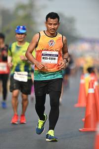 BIB: 41019
                            <button type="button" onclick="openModal(8359257)" class="btn btn-primary btn-sm float-right btn-popup" data-toggle="modal" data-target=".modal-high-quality">
                        <i class="fas fa-shopping-cart"></i> Add to Cart
                    </button>
                                            <button type="button" onclick="isThisMe(8359257, true)" class="btn btn-success btn-sm float-right btn-popup btn-isme hidden" data-toggle="tooltip" data-placement="bottom" title="นี่คือรูปของคุณใช่ไหม คลิกที่นี่เพื่อเอาเข้าอัลบั้ม">
                        <i class="fas fa-plus"></i> Add to album
                    </button>
                    <button type="button" onclick="isThisMe(8359257, false)" class="btn btn-warning btn-sm float-right btn-popup btn-isnotme hidden">
                        <i class="fas fa-ban"></i> Remove from album
                    </button>