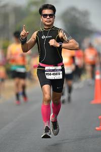 BIB: 45073
                            <button type="button" onclick="openModal(8503668)" class="btn btn-primary btn-sm float-right btn-popup" data-toggle="modal" data-target=".modal-high-quality">
                        <i class="fas fa-shopping-cart"></i> Add to Cart
                    </button>
                                            <button type="button" onclick="isThisMe(8503668, true)" class="btn btn-success btn-sm float-right btn-popup btn-isme hidden" data-toggle="tooltip" data-placement="bottom" title="นี่คือรูปของคุณใช่ไหม คลิกที่นี่เพื่อเอาเข้าอัลบั้ม">
                        <i class="fas fa-plus"></i> Add to album
                    </button>
                    <button type="button" onclick="isThisMe(8503668, false)" class="btn btn-warning btn-sm float-right btn-popup btn-isnotme hidden">
                        <i class="fas fa-ban"></i> Remove from album
                    </button>