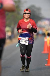 BIB: 5999
                            <button type="button" onclick="openModal(8441677)" class="btn btn-primary btn-sm float-right btn-popup" data-toggle="modal" data-target=".modal-high-quality">
                        <i class="fas fa-shopping-cart"></i> Add to Cart
                    </button>
                                            <button type="button" onclick="isThisMe(8441677, true)" class="btn btn-success btn-sm float-right btn-popup btn-isme hidden" data-toggle="tooltip" data-placement="bottom" title="นี่คือรูปของคุณใช่ไหม คลิกที่นี่เพื่อเอาเข้าอัลบั้ม">
                        <i class="fas fa-plus"></i> Add to album
                    </button>
                    <button type="button" onclick="isThisMe(8441677, false)" class="btn btn-warning btn-sm float-right btn-popup btn-isnotme hidden">
                        <i class="fas fa-ban"></i> Remove from album
                    </button>