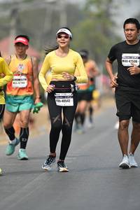 BIB: 42536, 40542
                            <button type="button" onclick="openModal(8526708)" class="btn btn-primary btn-sm float-right btn-popup" data-toggle="modal" data-target=".modal-high-quality">
                        <i class="fas fa-shopping-cart"></i> Add to Cart
                    </button>
                                            <button type="button" onclick="isThisMe(8526708, true)" class="btn btn-success btn-sm float-right btn-popup btn-isme hidden" data-toggle="tooltip" data-placement="bottom" title="นี่คือรูปของคุณใช่ไหม คลิกที่นี่เพื่อเอาเข้าอัลบั้ม">
                        <i class="fas fa-plus"></i> Add to album
                    </button>
                    <button type="button" onclick="isThisMe(8526708, false)" class="btn btn-warning btn-sm float-right btn-popup btn-isnotme hidden">
                        <i class="fas fa-ban"></i> Remove from album
                    </button>