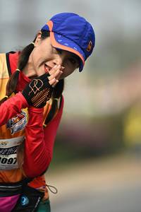 BIB: 
                            <button type="button" onclick="openModal(8516262)" class="btn btn-primary btn-sm float-right btn-popup" data-toggle="modal" data-target=".modal-high-quality">
                        <i class="fas fa-shopping-cart"></i> Add to Cart
                    </button>
                                            <button type="button" onclick="isThisMe(8516262, true)" class="btn btn-success btn-sm float-right btn-popup btn-isme hidden" data-toggle="tooltip" data-placement="bottom" title="นี่คือรูปของคุณใช่ไหม คลิกที่นี่เพื่อเอาเข้าอัลบั้ม">
                        <i class="fas fa-plus"></i> Add to album
                    </button>
                    <button type="button" onclick="isThisMe(8516262, false)" class="btn btn-warning btn-sm float-right btn-popup btn-isnotme hidden">
                        <i class="fas fa-ban"></i> Remove from album
                    </button>