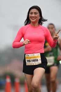 BIB: 11055
                            <button type="button" onclick="openModal(8181109)" class="btn btn-primary btn-sm float-right btn-popup" data-toggle="modal" data-target=".modal-high-quality">
                        <i class="fas fa-shopping-cart"></i> Add to Cart
                    </button>
                                            <button type="button" onclick="isThisMe(8181109, true)" class="btn btn-success btn-sm float-right btn-popup btn-isme hidden" data-toggle="tooltip" data-placement="bottom" title="นี่คือรูปของคุณใช่ไหม คลิกที่นี่เพื่อเอาเข้าอัลบั้ม">
                        <i class="fas fa-plus"></i> Add to album
                    </button>
                    <button type="button" onclick="isThisMe(8181109, false)" class="btn btn-warning btn-sm float-right btn-popup btn-isnotme hidden">
                        <i class="fas fa-ban"></i> Remove from album
                    </button>