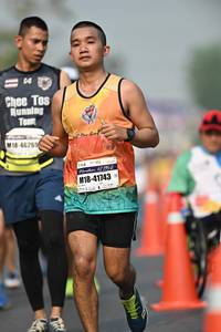 BIB: 46269, 12195, 41743
                            <button type="button" onclick="openModal(8463674)" class="btn btn-primary btn-sm float-right btn-popup" data-toggle="modal" data-target=".modal-high-quality">
                        <i class="fas fa-shopping-cart"></i> Add to Cart
                    </button>
                                            <button type="button" onclick="isThisMe(8463674, true)" class="btn btn-success btn-sm float-right btn-popup btn-isme hidden" data-toggle="tooltip" data-placement="bottom" title="นี่คือรูปของคุณใช่ไหม คลิกที่นี่เพื่อเอาเข้าอัลบั้ม">
                        <i class="fas fa-plus"></i> Add to album
                    </button>
                    <button type="button" onclick="isThisMe(8463674, false)" class="btn btn-warning btn-sm float-right btn-popup btn-isnotme hidden">
                        <i class="fas fa-ban"></i> Remove from album
                    </button>