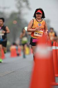 BIB: 10465, 
                            <button type="button" onclick="openModal(8079101)" class="btn btn-primary btn-sm float-right btn-popup" data-toggle="modal" data-target=".modal-high-quality">
                        <i class="fas fa-shopping-cart"></i> Add to Cart
                    </button>
                                            <button type="button" onclick="isThisMe(8079101, true)" class="btn btn-success btn-sm float-right btn-popup btn-isme hidden" data-toggle="tooltip" data-placement="bottom" title="นี่คือรูปของคุณใช่ไหม คลิกที่นี่เพื่อเอาเข้าอัลบั้ม">
                        <i class="fas fa-plus"></i> Add to album
                    </button>
                    <button type="button" onclick="isThisMe(8079101, false)" class="btn btn-warning btn-sm float-right btn-popup btn-isnotme hidden">
                        <i class="fas fa-ban"></i> Remove from album
                    </button>