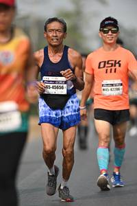 BIB: 121992, 45656, 42206
                            <button type="button" onclick="openModal(8477431)" class="btn btn-primary btn-sm float-right btn-popup" data-toggle="modal" data-target=".modal-high-quality">
                        <i class="fas fa-shopping-cart"></i> Add to Cart
                    </button>
                                            <button type="button" onclick="isThisMe(8477431, true)" class="btn btn-success btn-sm float-right btn-popup btn-isme hidden" data-toggle="tooltip" data-placement="bottom" title="นี่คือรูปของคุณใช่ไหม คลิกที่นี่เพื่อเอาเข้าอัลบั้ม">
                        <i class="fas fa-plus"></i> Add to album
                    </button>
                    <button type="button" onclick="isThisMe(8477431, false)" class="btn btn-warning btn-sm float-right btn-popup btn-isnotme hidden">
                        <i class="fas fa-ban"></i> Remove from album
                    </button>