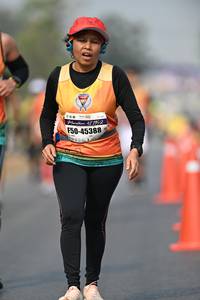 BIB: 195, 45388
                            <button type="button" onclick="openModal(8465581)" class="btn btn-primary btn-sm float-right btn-popup" data-toggle="modal" data-target=".modal-high-quality">
                        <i class="fas fa-shopping-cart"></i> Add to Cart
                    </button>
                                            <button type="button" onclick="isThisMe(8465581, true)" class="btn btn-success btn-sm float-right btn-popup btn-isme hidden" data-toggle="tooltip" data-placement="bottom" title="นี่คือรูปของคุณใช่ไหม คลิกที่นี่เพื่อเอาเข้าอัลบั้ม">
                        <i class="fas fa-plus"></i> Add to album
                    </button>
                    <button type="button" onclick="isThisMe(8465581, false)" class="btn btn-warning btn-sm float-right btn-popup btn-isnotme hidden">
                        <i class="fas fa-ban"></i> Remove from album
                    </button>