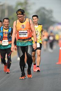 BIB: 42980
                            <button type="button" onclick="openModal(8387838)" class="btn btn-primary btn-sm float-right btn-popup" data-toggle="modal" data-target=".modal-high-quality">
                        <i class="fas fa-shopping-cart"></i> Add to Cart
                    </button>
                                            <button type="button" onclick="isThisMe(8387838, true)" class="btn btn-success btn-sm float-right btn-popup btn-isme hidden" data-toggle="tooltip" data-placement="bottom" title="นี่คือรูปของคุณใช่ไหม คลิกที่นี่เพื่อเอาเข้าอัลบั้ม">
                        <i class="fas fa-plus"></i> Add to album
                    </button>
                    <button type="button" onclick="isThisMe(8387838, false)" class="btn btn-warning btn-sm float-right btn-popup btn-isnotme hidden">
                        <i class="fas fa-ban"></i> Remove from album
                    </button>
