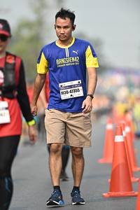 BIB: 47355
                            <button type="button" onclick="openModal(8484423)" class="btn btn-primary btn-sm float-right btn-popup" data-toggle="modal" data-target=".modal-high-quality">
                        <i class="fas fa-shopping-cart"></i> Add to Cart
                    </button>
                                            <button type="button" onclick="isThisMe(8484423, true)" class="btn btn-success btn-sm float-right btn-popup btn-isme hidden" data-toggle="tooltip" data-placement="bottom" title="นี่คือรูปของคุณใช่ไหม คลิกที่นี่เพื่อเอาเข้าอัลบั้ม">
                        <i class="fas fa-plus"></i> Add to album
                    </button>
                    <button type="button" onclick="isThisMe(8484423, false)" class="btn btn-warning btn-sm float-right btn-popup btn-isnotme hidden">
                        <i class="fas fa-ban"></i> Remove from album
                    </button>