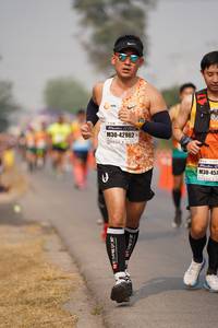 BIB: 42962, 457
                            <button type="button" onclick="openModal(7652959)" class="btn btn-primary btn-sm float-right btn-popup" data-toggle="modal" data-target=".modal-high-quality">
                        <i class="fas fa-shopping-cart"></i> Add to Cart
                    </button>
                                            <button type="button" onclick="isThisMe(7652959, true)" class="btn btn-success btn-sm float-right btn-popup btn-isme hidden" data-toggle="tooltip" data-placement="bottom" title="นี่คือรูปของคุณใช่ไหม คลิกที่นี่เพื่อเอาเข้าอัลบั้ม">
                        <i class="fas fa-plus"></i> Add to album
                    </button>
                    <button type="button" onclick="isThisMe(7652959, false)" class="btn btn-warning btn-sm float-right btn-popup btn-isnotme hidden">
                        <i class="fas fa-ban"></i> Remove from album
                    </button>