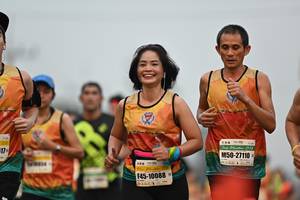 BIB: 517, 27110, 10088, 180
                            <button type="button" onclick="openModal(8083179)" class="btn btn-primary btn-sm float-right btn-popup" data-toggle="modal" data-target=".modal-high-quality">
                        <i class="fas fa-shopping-cart"></i> Add to Cart
                    </button>
                                            <button type="button" onclick="isThisMe(8083179, true)" class="btn btn-success btn-sm float-right btn-popup btn-isme hidden" data-toggle="tooltip" data-placement="bottom" title="นี่คือรูปของคุณใช่ไหม คลิกที่นี่เพื่อเอาเข้าอัลบั้ม">
                        <i class="fas fa-plus"></i> Add to album
                    </button>
                    <button type="button" onclick="isThisMe(8083179, false)" class="btn btn-warning btn-sm float-right btn-popup btn-isnotme hidden">
                        <i class="fas fa-ban"></i> Remove from album
                    </button>