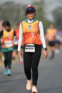 BIB: 121952, 45729
                            <button type="button" onclick="openModal(8458913)" class="btn btn-primary btn-sm float-right btn-popup" data-toggle="modal" data-target=".modal-high-quality">
                        <i class="fas fa-shopping-cart"></i> Add to Cart
                    </button>
                                            <button type="button" onclick="isThisMe(8458913, true)" class="btn btn-success btn-sm float-right btn-popup btn-isme hidden" data-toggle="tooltip" data-placement="bottom" title="นี่คือรูปของคุณใช่ไหม คลิกที่นี่เพื่อเอาเข้าอัลบั้ม">
                        <i class="fas fa-plus"></i> Add to album
                    </button>
                    <button type="button" onclick="isThisMe(8458913, false)" class="btn btn-warning btn-sm float-right btn-popup btn-isnotme hidden">
                        <i class="fas fa-ban"></i> Remove from album
                    </button>