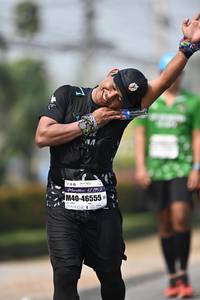 BIB: 121952, 46555
                            <button type="button" onclick="openModal(8509470)" class="btn btn-primary btn-sm float-right btn-popup" data-toggle="modal" data-target=".modal-high-quality">
                        <i class="fas fa-shopping-cart"></i> Add to Cart
                    </button>
                                            <button type="button" onclick="isThisMe(8509470, true)" class="btn btn-success btn-sm float-right btn-popup btn-isme hidden" data-toggle="tooltip" data-placement="bottom" title="นี่คือรูปของคุณใช่ไหม คลิกที่นี่เพื่อเอาเข้าอัลบั้ม">
                        <i class="fas fa-plus"></i> Add to album
                    </button>
                    <button type="button" onclick="isThisMe(8509470, false)" class="btn btn-warning btn-sm float-right btn-popup btn-isnotme hidden">
                        <i class="fas fa-ban"></i> Remove from album
                    </button>