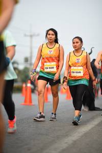 BIB: 15502, 15545
                            <button type="button" onclick="openModal(8661863)" class="btn btn-primary btn-sm float-right btn-popup" data-toggle="modal" data-target=".modal-high-quality">
                        <i class="fas fa-shopping-cart"></i> Add to Cart
                    </button>
                                            <button type="button" onclick="isThisMe(8661863, true)" class="btn btn-success btn-sm float-right btn-popup btn-isme hidden" data-toggle="tooltip" data-placement="bottom" title="นี่คือรูปของคุณใช่ไหม คลิกที่นี่เพื่อเอาเข้าอัลบั้ม">
                        <i class="fas fa-plus"></i> Add to album
                    </button>
                    <button type="button" onclick="isThisMe(8661863, false)" class="btn btn-warning btn-sm float-right btn-popup btn-isnotme hidden">
                        <i class="fas fa-ban"></i> Remove from album
                    </button>