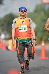 BIB: 22537
                            <button type="button" onclick="openModal(8354538)" class="btn btn-primary btn-sm float-right btn-popup" data-toggle="modal" data-target=".modal-high-quality">
                        <i class="fas fa-shopping-cart"></i> Add to Cart
                    </button>
                                            <button type="button" onclick="isThisMe(8354538, true)" class="btn btn-success btn-sm float-right btn-popup btn-isme hidden" data-toggle="tooltip" data-placement="bottom" title="นี่คือรูปของคุณใช่ไหม คลิกที่นี่เพื่อเอาเข้าอัลบั้ม">
                        <i class="fas fa-plus"></i> Add to album
                    </button>
                    <button type="button" onclick="isThisMe(8354538, false)" class="btn btn-warning btn-sm float-right btn-popup btn-isnotme hidden">
                        <i class="fas fa-ban"></i> Remove from album
                    </button>