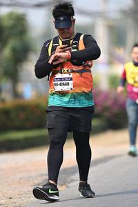 BIB: 47440
                            <button type="button" onclick="openModal(8526980)" class="btn btn-primary btn-sm float-right btn-popup" data-toggle="modal" data-target=".modal-high-quality">
                        <i class="fas fa-shopping-cart"></i> Add to Cart
                    </button>
                                            <button type="button" onclick="isThisMe(8526980, true)" class="btn btn-success btn-sm float-right btn-popup btn-isme hidden" data-toggle="tooltip" data-placement="bottom" title="นี่คือรูปของคุณใช่ไหม คลิกที่นี่เพื่อเอาเข้าอัลบั้ม">
                        <i class="fas fa-plus"></i> Add to album
                    </button>
                    <button type="button" onclick="isThisMe(8526980, false)" class="btn btn-warning btn-sm float-right btn-popup btn-isnotme hidden">
                        <i class="fas fa-ban"></i> Remove from album
                    </button>