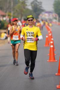 BIB: 42799
                            <button type="button" onclick="openModal(7687790)" class="btn btn-primary btn-sm float-right btn-popup" data-toggle="modal" data-target=".modal-high-quality">
                        <i class="fas fa-shopping-cart"></i> Add to Cart
                    </button>
                                            <button type="button" onclick="isThisMe(7687790, true)" class="btn btn-success btn-sm float-right btn-popup btn-isme hidden" data-toggle="tooltip" data-placement="bottom" title="นี่คือรูปของคุณใช่ไหม คลิกที่นี่เพื่อเอาเข้าอัลบั้ม">
                        <i class="fas fa-plus"></i> Add to album
                    </button>
                    <button type="button" onclick="isThisMe(7687790, false)" class="btn btn-warning btn-sm float-right btn-popup btn-isnotme hidden">
                        <i class="fas fa-ban"></i> Remove from album
                    </button>