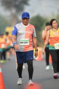 BIB: 22317, 135
                            <button type="button" onclick="openModal(8373350)" class="btn btn-primary btn-sm float-right btn-popup" data-toggle="modal" data-target=".modal-high-quality">
                        <i class="fas fa-shopping-cart"></i> Add to Cart
                    </button>
                                            <button type="button" onclick="isThisMe(8373350, true)" class="btn btn-success btn-sm float-right btn-popup btn-isme hidden" data-toggle="tooltip" data-placement="bottom" title="นี่คือรูปของคุณใช่ไหม คลิกที่นี่เพื่อเอาเข้าอัลบั้ม">
                        <i class="fas fa-plus"></i> Add to album
                    </button>
                    <button type="button" onclick="isThisMe(8373350, false)" class="btn btn-warning btn-sm float-right btn-popup btn-isnotme hidden">
                        <i class="fas fa-ban"></i> Remove from album
                    </button>