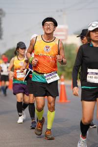 BIB: 42753
                            <button type="button" onclick="openModal(7658820)" class="btn btn-primary btn-sm float-right btn-popup" data-toggle="modal" data-target=".modal-high-quality">
                        <i class="fas fa-shopping-cart"></i> Add to Cart
                    </button>
                                            <button type="button" onclick="isThisMe(7658820, true)" class="btn btn-success btn-sm float-right btn-popup btn-isme hidden" data-toggle="tooltip" data-placement="bottom" title="นี่คือรูปของคุณใช่ไหม คลิกที่นี่เพื่อเอาเข้าอัลบั้ม">
                        <i class="fas fa-plus"></i> Add to album
                    </button>
                    <button type="button" onclick="isThisMe(7658820, false)" class="btn btn-warning btn-sm float-right btn-popup btn-isnotme hidden">
                        <i class="fas fa-ban"></i> Remove from album
                    </button>