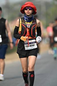 BIB: 421952, 40187
                            <button type="button" onclick="openModal(8502550)" class="btn btn-primary btn-sm float-right btn-popup" data-toggle="modal" data-target=".modal-high-quality">
                        <i class="fas fa-shopping-cart"></i> Add to Cart
                    </button>
                                            <button type="button" onclick="isThisMe(8502550, true)" class="btn btn-success btn-sm float-right btn-popup btn-isme hidden" data-toggle="tooltip" data-placement="bottom" title="นี่คือรูปของคุณใช่ไหม คลิกที่นี่เพื่อเอาเข้าอัลบั้ม">
                        <i class="fas fa-plus"></i> Add to album
                    </button>
                    <button type="button" onclick="isThisMe(8502550, false)" class="btn btn-warning btn-sm float-right btn-popup btn-isnotme hidden">
                        <i class="fas fa-ban"></i> Remove from album
                    </button>