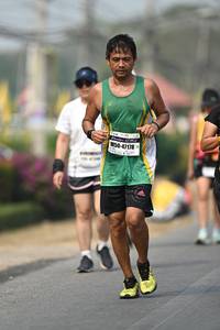 BIB: 47178
                            <button type="button" onclick="openModal(8517665)" class="btn btn-primary btn-sm float-right btn-popup" data-toggle="modal" data-target=".modal-high-quality">
                        <i class="fas fa-shopping-cart"></i> Add to Cart
                    </button>
                                            <button type="button" onclick="isThisMe(8517665, true)" class="btn btn-success btn-sm float-right btn-popup btn-isme hidden" data-toggle="tooltip" data-placement="bottom" title="นี่คือรูปของคุณใช่ไหม คลิกที่นี่เพื่อเอาเข้าอัลบั้ม">
                        <i class="fas fa-plus"></i> Add to album
                    </button>
                    <button type="button" onclick="isThisMe(8517665, false)" class="btn btn-warning btn-sm float-right btn-popup btn-isnotme hidden">
                        <i class="fas fa-ban"></i> Remove from album
                    </button>