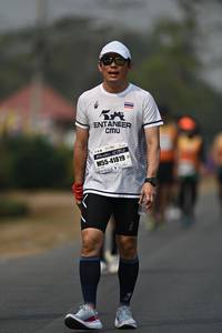 BIB: 41819
                            <button type="button" onclick="openModal(8513341)" class="btn btn-primary btn-sm float-right btn-popup" data-toggle="modal" data-target=".modal-high-quality">
                        <i class="fas fa-shopping-cart"></i> Add to Cart
                    </button>
                                            <button type="button" onclick="isThisMe(8513341, true)" class="btn btn-success btn-sm float-right btn-popup btn-isme hidden" data-toggle="tooltip" data-placement="bottom" title="นี่คือรูปของคุณใช่ไหม คลิกที่นี่เพื่อเอาเข้าอัลบั้ม">
                        <i class="fas fa-plus"></i> Add to album
                    </button>
                    <button type="button" onclick="isThisMe(8513341, false)" class="btn btn-warning btn-sm float-right btn-popup btn-isnotme hidden">
                        <i class="fas fa-ban"></i> Remove from album
                    </button>