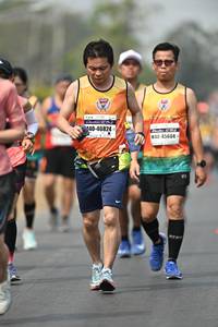 BIB: 46824, 45604
                            <button type="button" onclick="openModal(8517611)" class="btn btn-primary btn-sm float-right btn-popup" data-toggle="modal" data-target=".modal-high-quality">
                        <i class="fas fa-shopping-cart"></i> Add to Cart
                    </button>
                                            <button type="button" onclick="isThisMe(8517611, true)" class="btn btn-success btn-sm float-right btn-popup btn-isme hidden" data-toggle="tooltip" data-placement="bottom" title="นี่คือรูปของคุณใช่ไหม คลิกที่นี่เพื่อเอาเข้าอัลบั้ม">
                        <i class="fas fa-plus"></i> Add to album
                    </button>
                    <button type="button" onclick="isThisMe(8517611, false)" class="btn btn-warning btn-sm float-right btn-popup btn-isnotme hidden">
                        <i class="fas fa-ban"></i> Remove from album
                    </button>