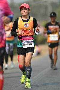 BIB: 45109
                            <button type="button" onclick="openModal(8478538)" class="btn btn-primary btn-sm float-right btn-popup" data-toggle="modal" data-target=".modal-high-quality">
                        <i class="fas fa-shopping-cart"></i> Add to Cart
                    </button>
                                            <button type="button" onclick="isThisMe(8478538, true)" class="btn btn-success btn-sm float-right btn-popup btn-isme hidden" data-toggle="tooltip" data-placement="bottom" title="นี่คือรูปของคุณใช่ไหม คลิกที่นี่เพื่อเอาเข้าอัลบั้ม">
                        <i class="fas fa-plus"></i> Add to album
                    </button>
                    <button type="button" onclick="isThisMe(8478538, false)" class="btn btn-warning btn-sm float-right btn-popup btn-isnotme hidden">
                        <i class="fas fa-ban"></i> Remove from album
                    </button>