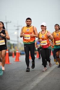 BIB: 11582, 15694, 10986
                            <button type="button" onclick="openModal(8613431)" class="btn btn-primary btn-sm float-right btn-popup" data-toggle="modal" data-target=".modal-high-quality">
                        <i class="fas fa-shopping-cart"></i> Add to Cart
                    </button>
                                            <button type="button" onclick="isThisMe(8613431, true)" class="btn btn-success btn-sm float-right btn-popup btn-isme hidden" data-toggle="tooltip" data-placement="bottom" title="นี่คือรูปของคุณใช่ไหม คลิกที่นี่เพื่อเอาเข้าอัลบั้ม">
                        <i class="fas fa-plus"></i> Add to album
                    </button>
                    <button type="button" onclick="isThisMe(8613431, false)" class="btn btn-warning btn-sm float-right btn-popup btn-isnotme hidden">
                        <i class="fas fa-ban"></i> Remove from album
                    </button>