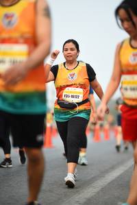 BIB: 16122
                            <button type="button" onclick="openModal(8651226)" class="btn btn-primary btn-sm float-right btn-popup" data-toggle="modal" data-target=".modal-high-quality">
                        <i class="fas fa-shopping-cart"></i> Add to Cart
                    </button>
                                            <button type="button" onclick="isThisMe(8651226, true)" class="btn btn-success btn-sm float-right btn-popup btn-isme hidden" data-toggle="tooltip" data-placement="bottom" title="นี่คือรูปของคุณใช่ไหม คลิกที่นี่เพื่อเอาเข้าอัลบั้ม">
                        <i class="fas fa-plus"></i> Add to album
                    </button>
                    <button type="button" onclick="isThisMe(8651226, false)" class="btn btn-warning btn-sm float-right btn-popup btn-isnotme hidden">
                        <i class="fas fa-ban"></i> Remove from album
                    </button>