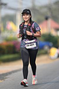BIB: 40312
                            <button type="button" onclick="openModal(8457123)" class="btn btn-primary btn-sm float-right btn-popup" data-toggle="modal" data-target=".modal-high-quality">
                        <i class="fas fa-shopping-cart"></i> Add to Cart
                    </button>
                                            <button type="button" onclick="isThisMe(8457123, true)" class="btn btn-success btn-sm float-right btn-popup btn-isme hidden" data-toggle="tooltip" data-placement="bottom" title="นี่คือรูปของคุณใช่ไหม คลิกที่นี่เพื่อเอาเข้าอัลบั้ม">
                        <i class="fas fa-plus"></i> Add to album
                    </button>
                    <button type="button" onclick="isThisMe(8457123, false)" class="btn btn-warning btn-sm float-right btn-popup btn-isnotme hidden">
                        <i class="fas fa-ban"></i> Remove from album
                    </button>