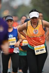 BIB: 102, 11414
                            <button type="button" onclick="openModal(8027548)" class="btn btn-primary btn-sm float-right btn-popup" data-toggle="modal" data-target=".modal-high-quality">
                        <i class="fas fa-shopping-cart"></i> Add to Cart
                    </button>
                                            <button type="button" onclick="isThisMe(8027548, true)" class="btn btn-success btn-sm float-right btn-popup btn-isme hidden" data-toggle="tooltip" data-placement="bottom" title="นี่คือรูปของคุณใช่ไหม คลิกที่นี่เพื่อเอาเข้าอัลบั้ม">
                        <i class="fas fa-plus"></i> Add to album
                    </button>
                    <button type="button" onclick="isThisMe(8027548, false)" class="btn btn-warning btn-sm float-right btn-popup btn-isnotme hidden">
                        <i class="fas fa-ban"></i> Remove from album
                    </button>