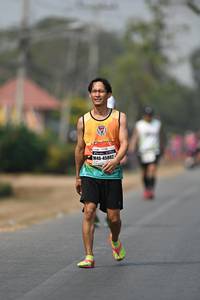 BIB: 45802
                            <button type="button" onclick="openModal(8526326)" class="btn btn-primary btn-sm float-right btn-popup" data-toggle="modal" data-target=".modal-high-quality">
                        <i class="fas fa-shopping-cart"></i> Add to Cart
                    </button>
                                            <button type="button" onclick="isThisMe(8526326, true)" class="btn btn-success btn-sm float-right btn-popup btn-isme hidden" data-toggle="tooltip" data-placement="bottom" title="นี่คือรูปของคุณใช่ไหม คลิกที่นี่เพื่อเอาเข้าอัลบั้ม">
                        <i class="fas fa-plus"></i> Add to album
                    </button>
                    <button type="button" onclick="isThisMe(8526326, false)" class="btn btn-warning btn-sm float-right btn-popup btn-isnotme hidden">
                        <i class="fas fa-ban"></i> Remove from album
                    </button>